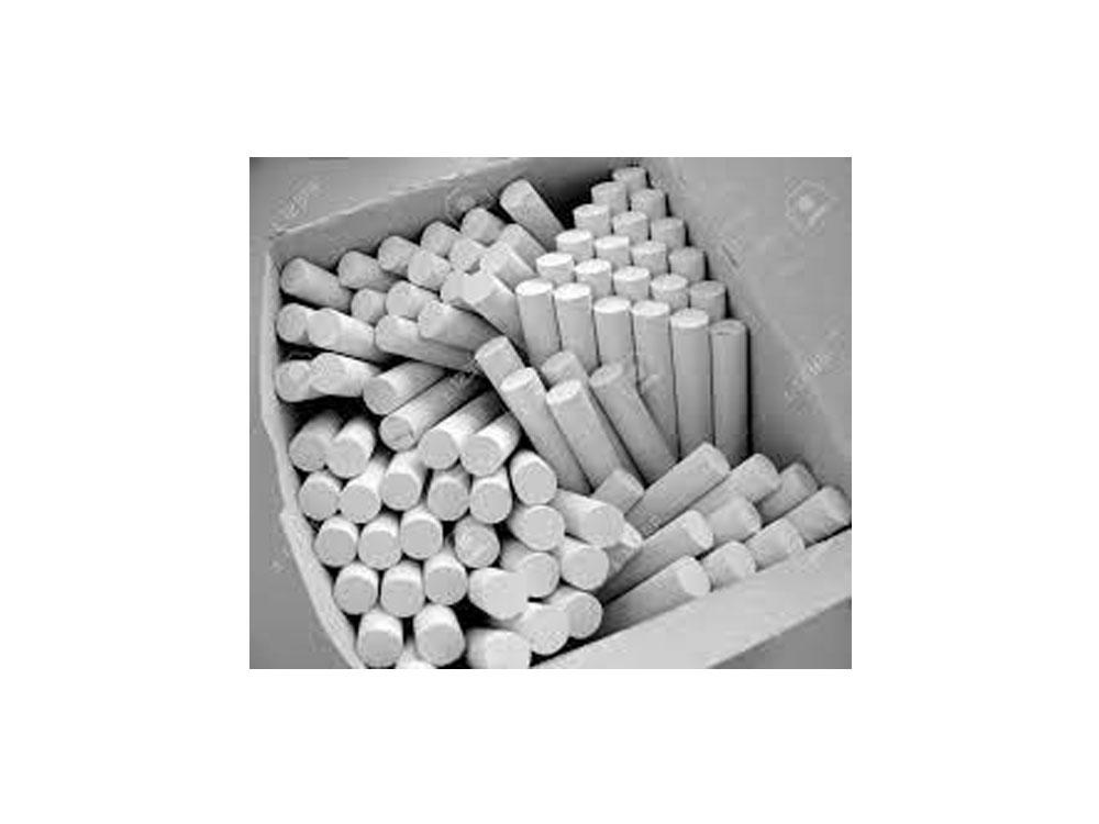 Chalk