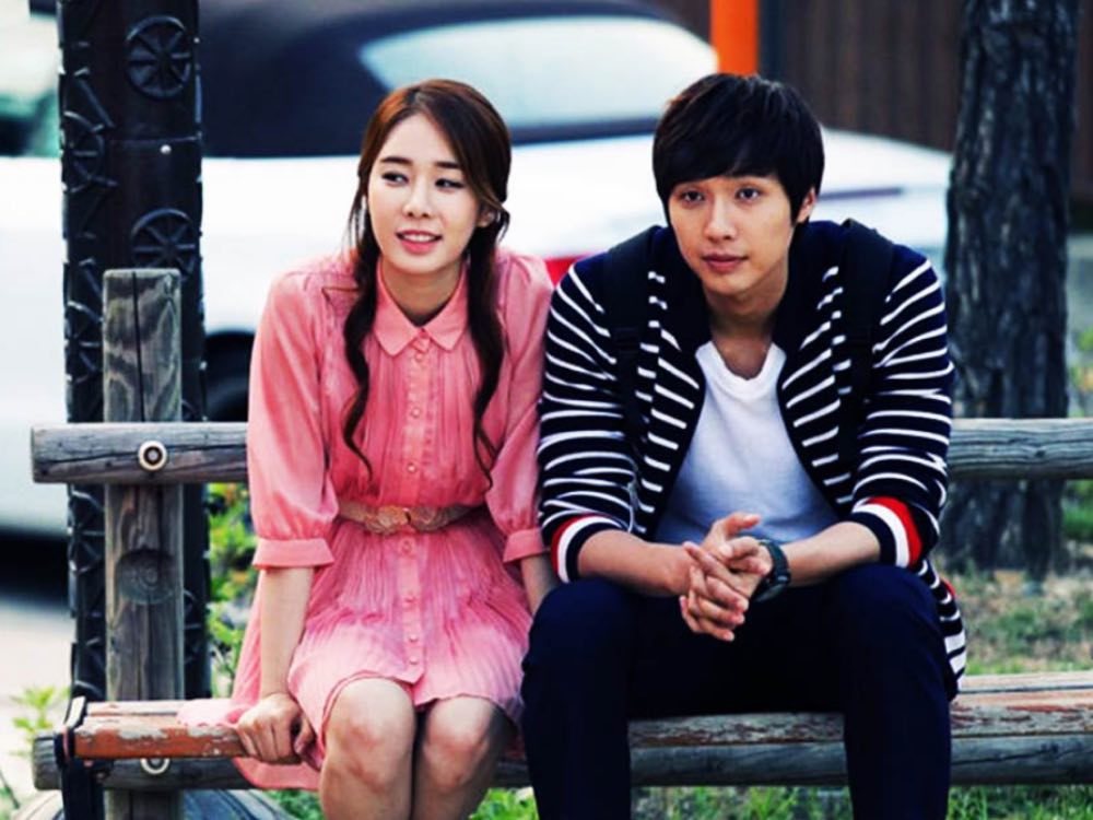 A fairytale to relive