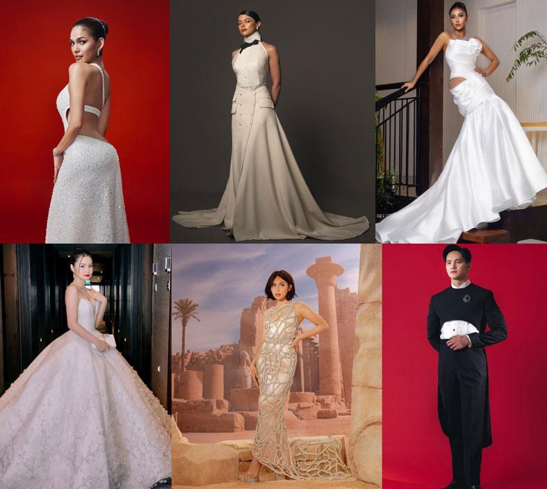 Sparkle Choice Awards