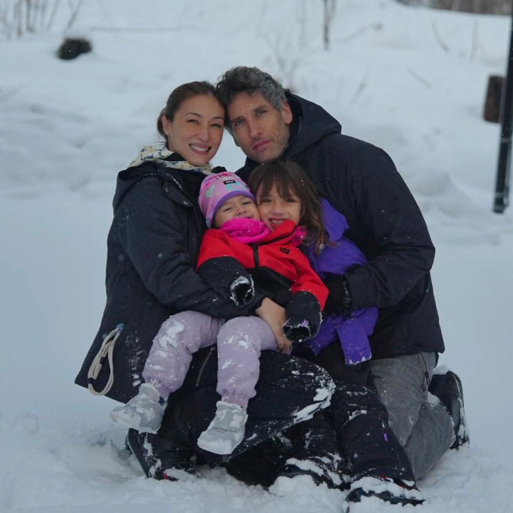 Nico Bolzico's 2025 post