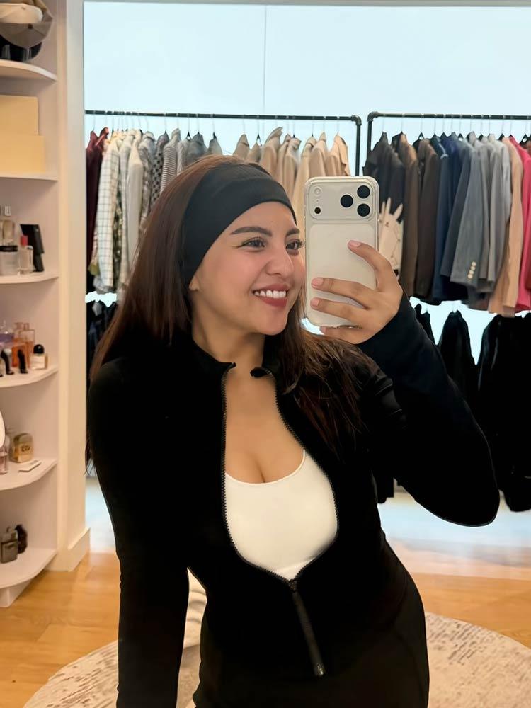 Viy Cortez-Velasquez 