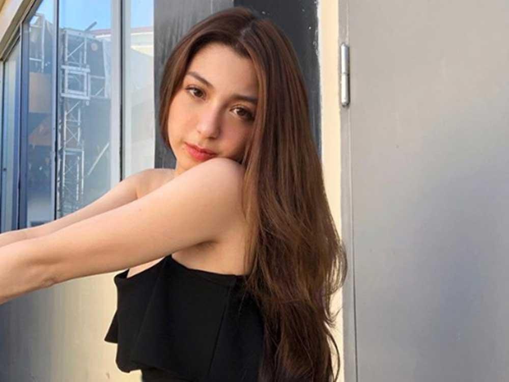 Donnalyn Bartolome