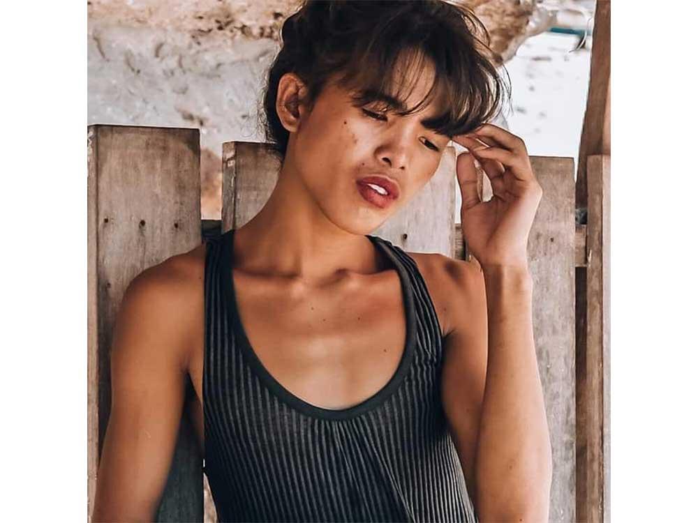 Ms. Everything Vlogs