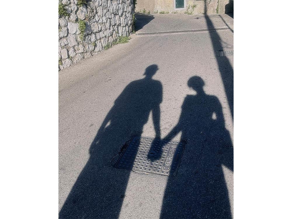 Rico's 51st birthday