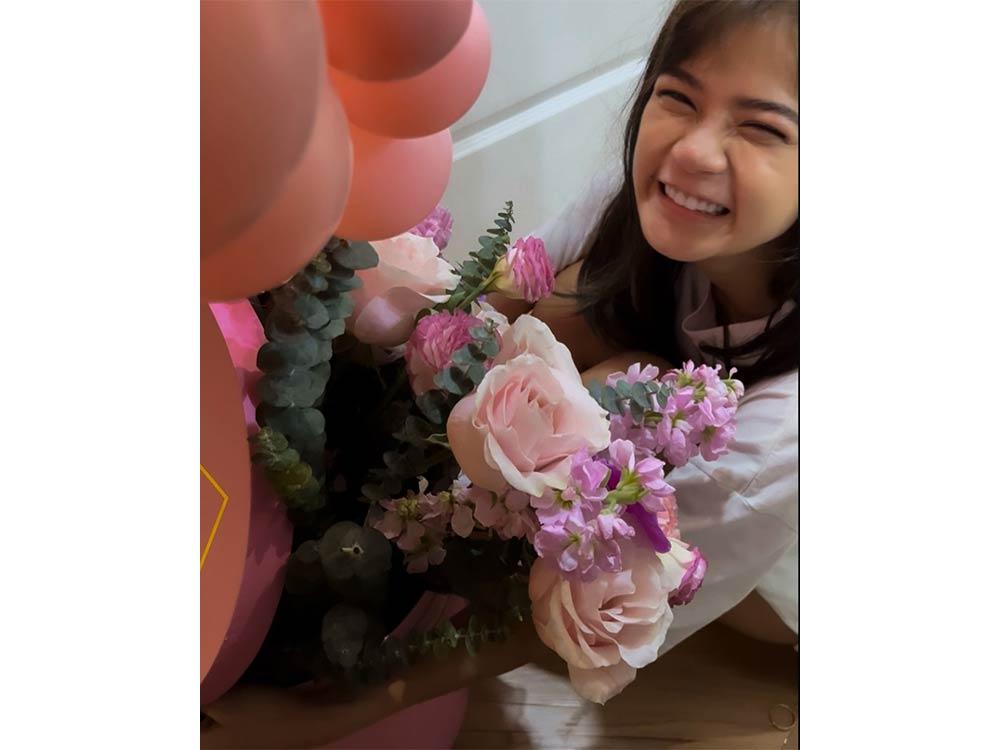 Valentine's Day 2024