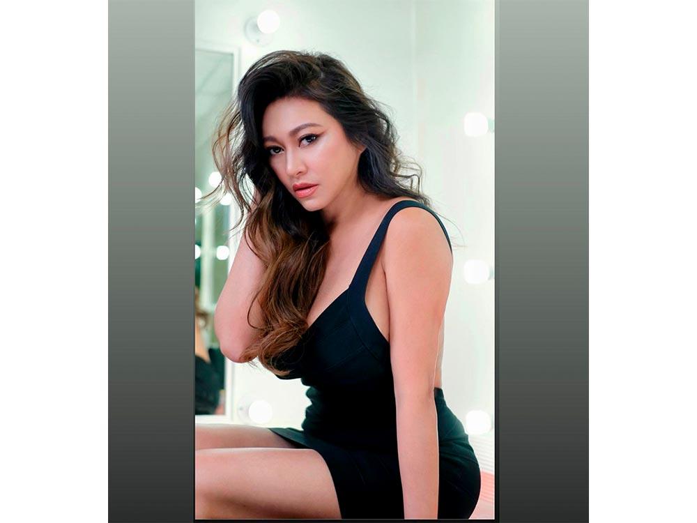 Rufa Mae Quinto