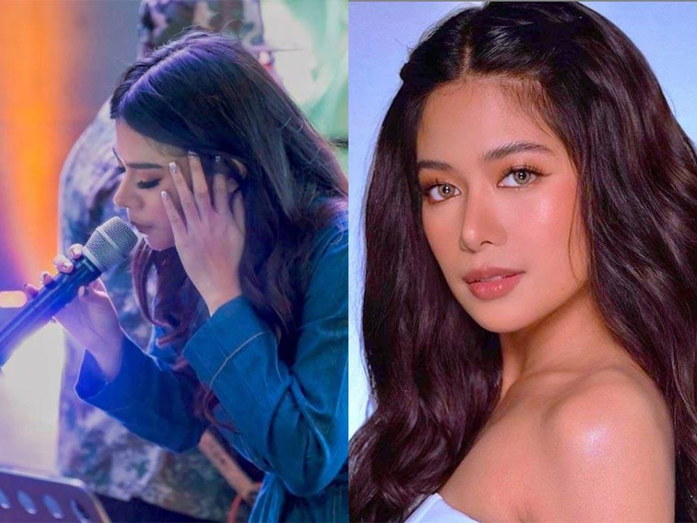 LOOK: Pinoy celebs who have admitted to having cosmetic enhancements | GMA  Entertainment