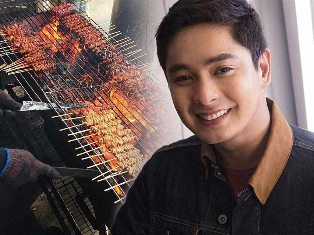 Coco Martin