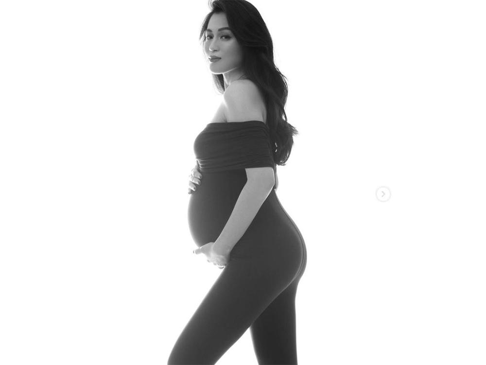 celestinegonzaga (IG)