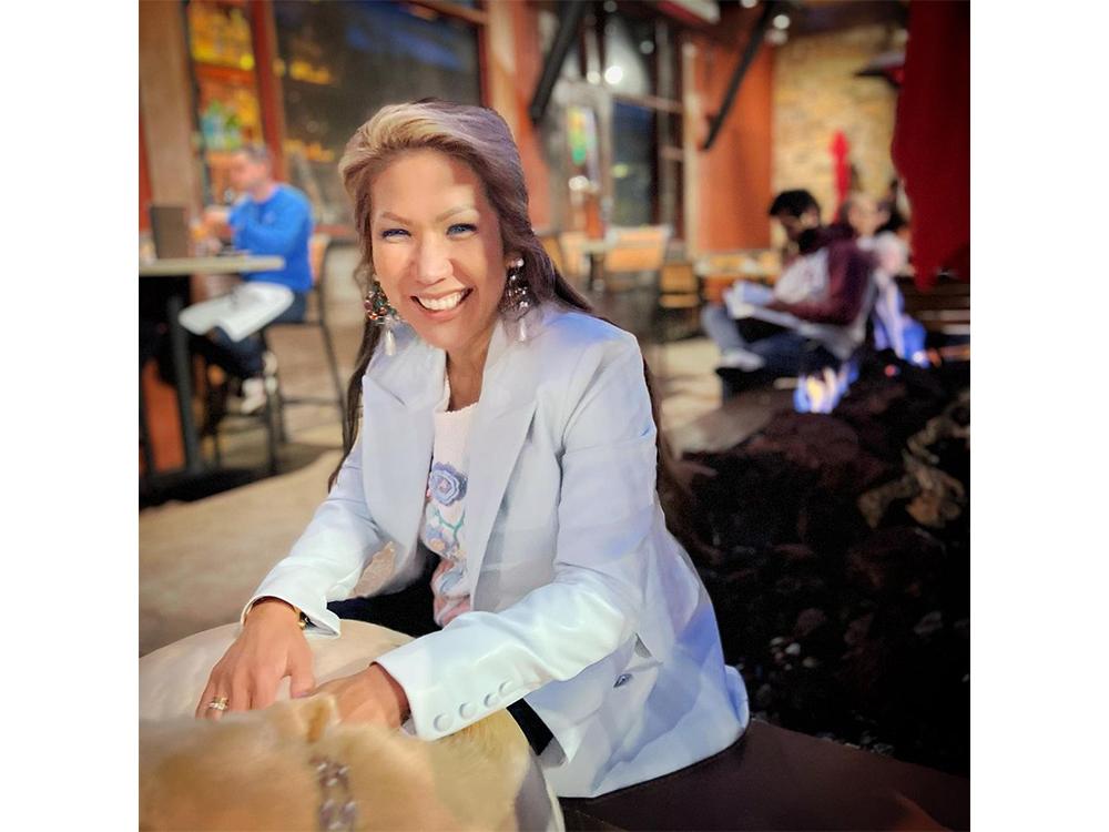 Hotel and Restaurant Management