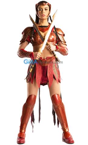 Glaiza de Castro as Pirena