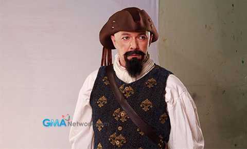 Top picks: Kapuso teleserye costumes | GMA Entertainment