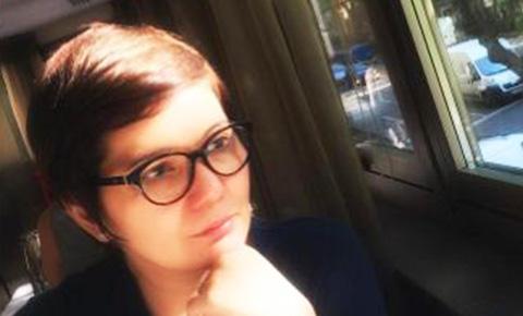 Amy Perez & Brix Ferraris