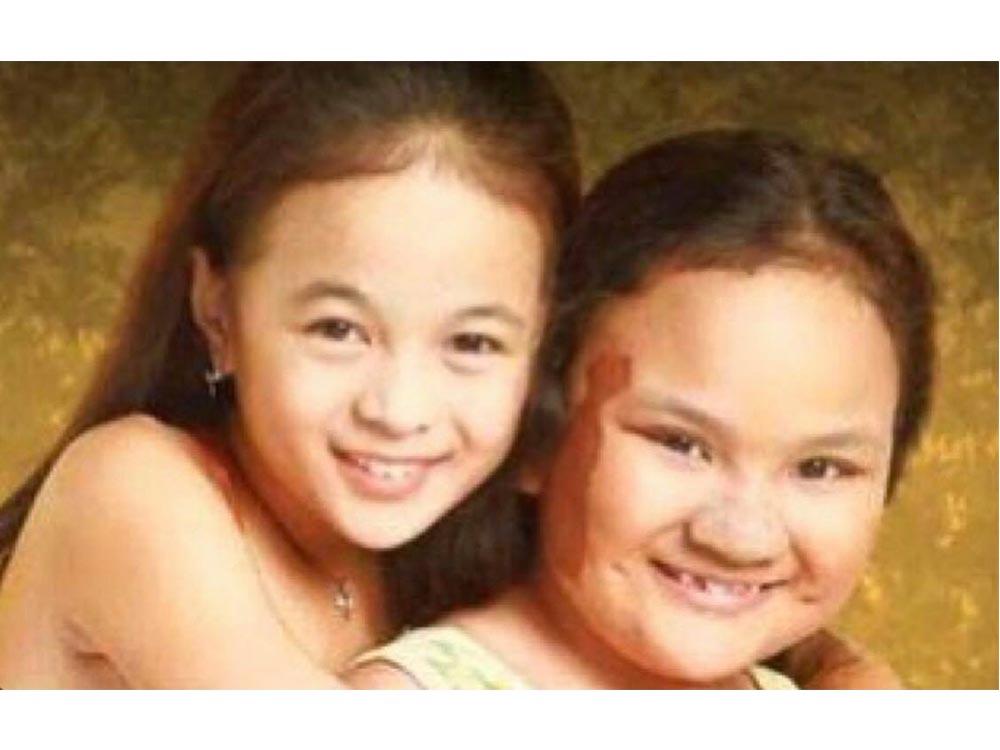Eunice Lagusad celebrates 24th birthday | GMA Entertainment