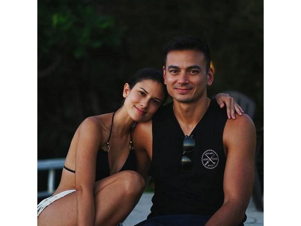 The other Mrs. Wintle