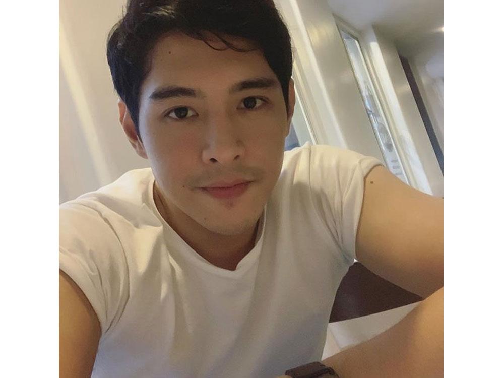 Jeric Gonzales