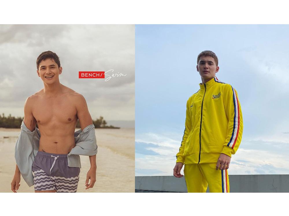 Kapuso Action-Drama Prince