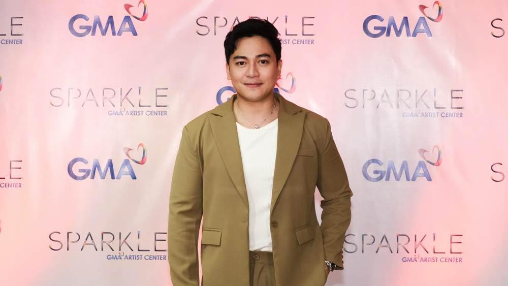 Jak Roberto