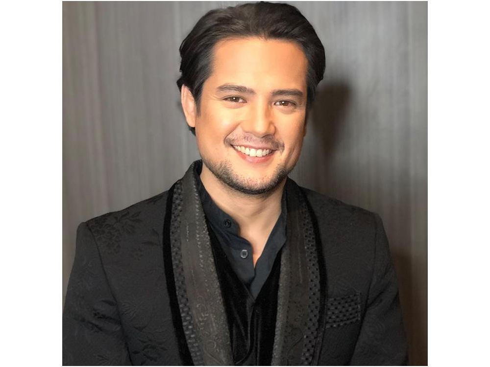 Geoff Eigenmann