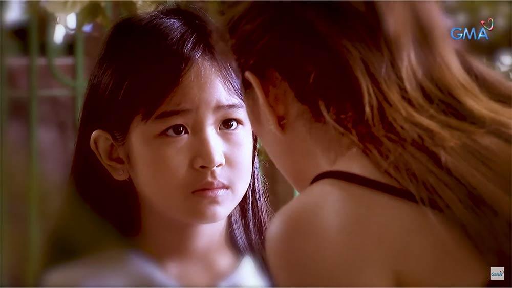 Asawa Ko, Karibal Ko