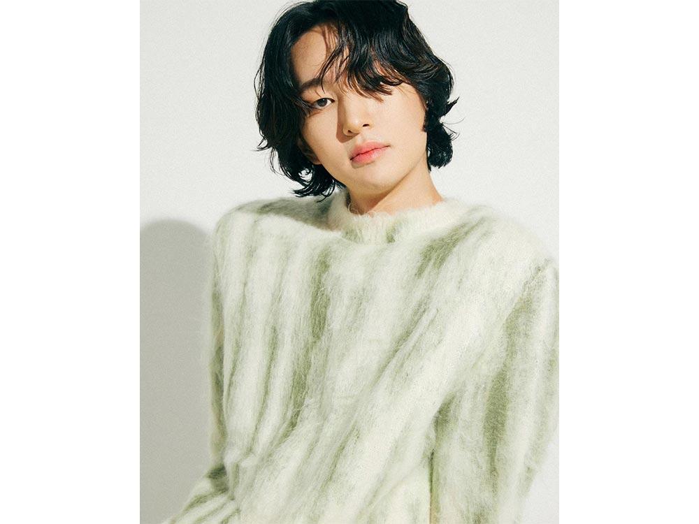 GRIFFIN Entertainment