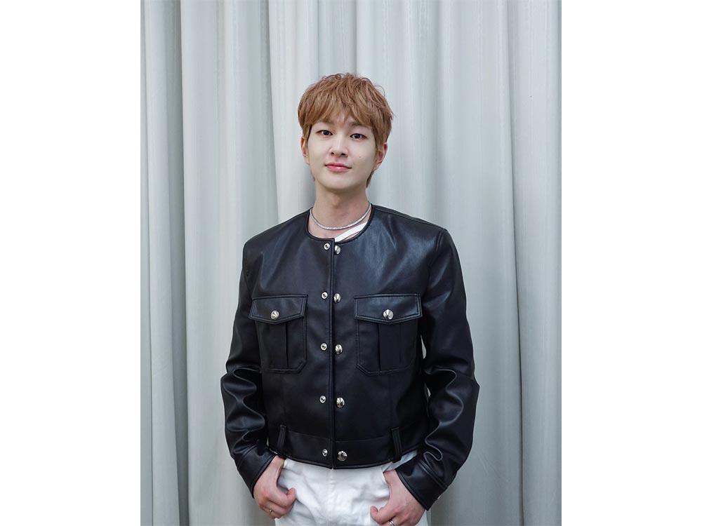 TRIVIA: Get to know SHINee's leader Onew | GMA Entertainment