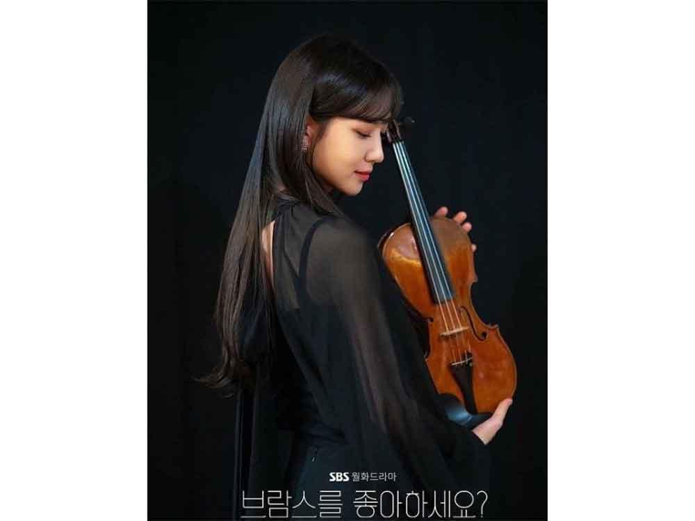 Violin