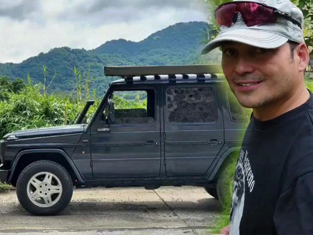 Gabby Concepcion