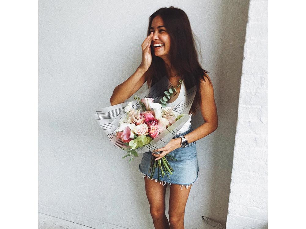 Victoria's Secret Fashion Show