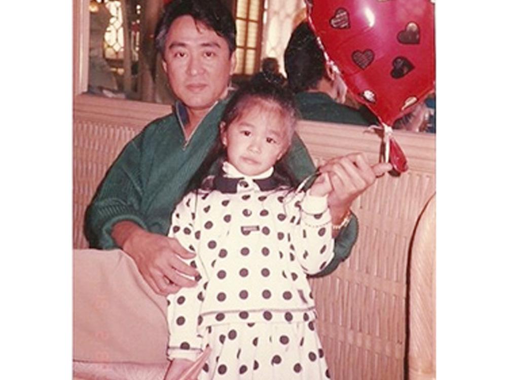 Barrio Fiesta Bagoong