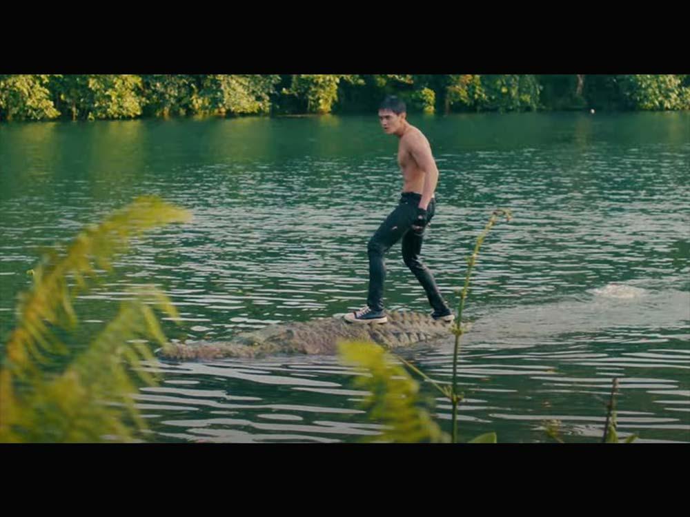 Pneumatic technology