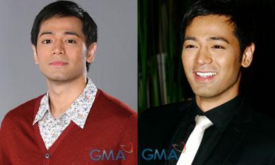 Hayden Kho
