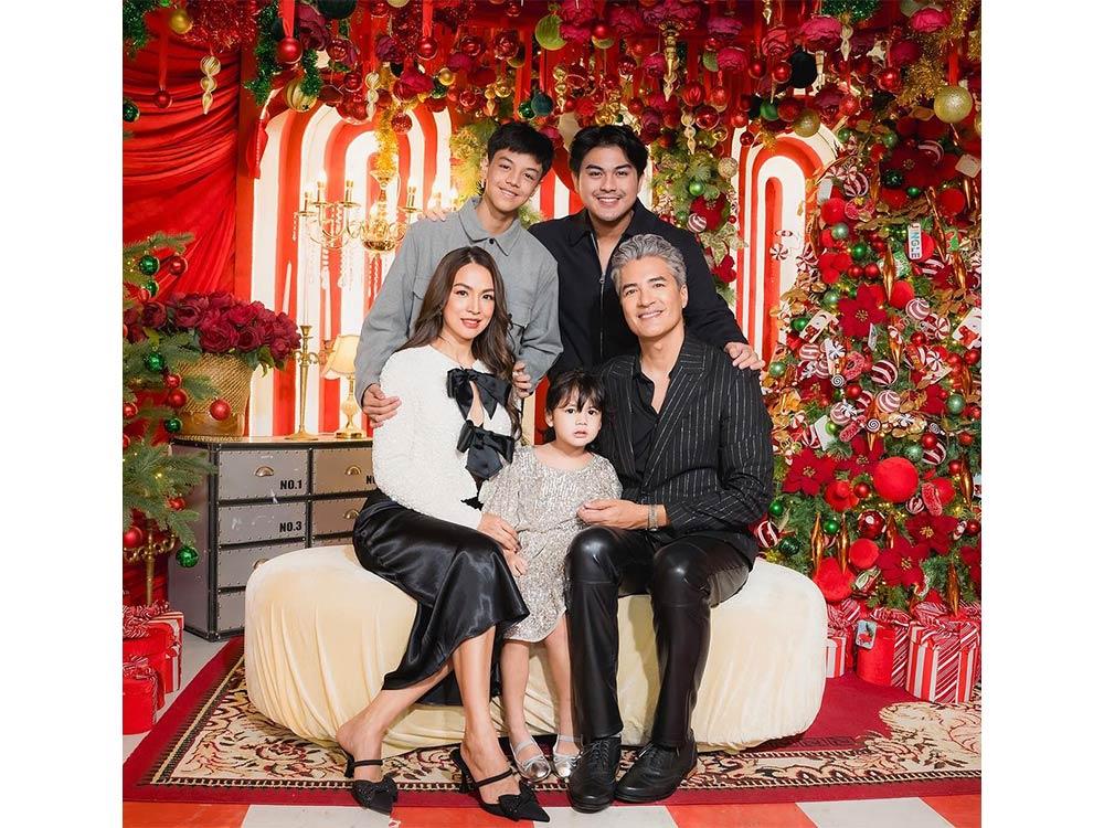 troymontero (Instagram)