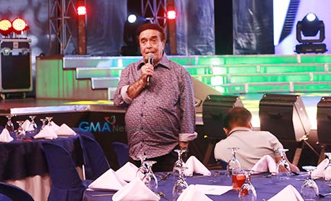 Tutukan ang labanan gabi-gabi sa 'Bet ng Bayan' 