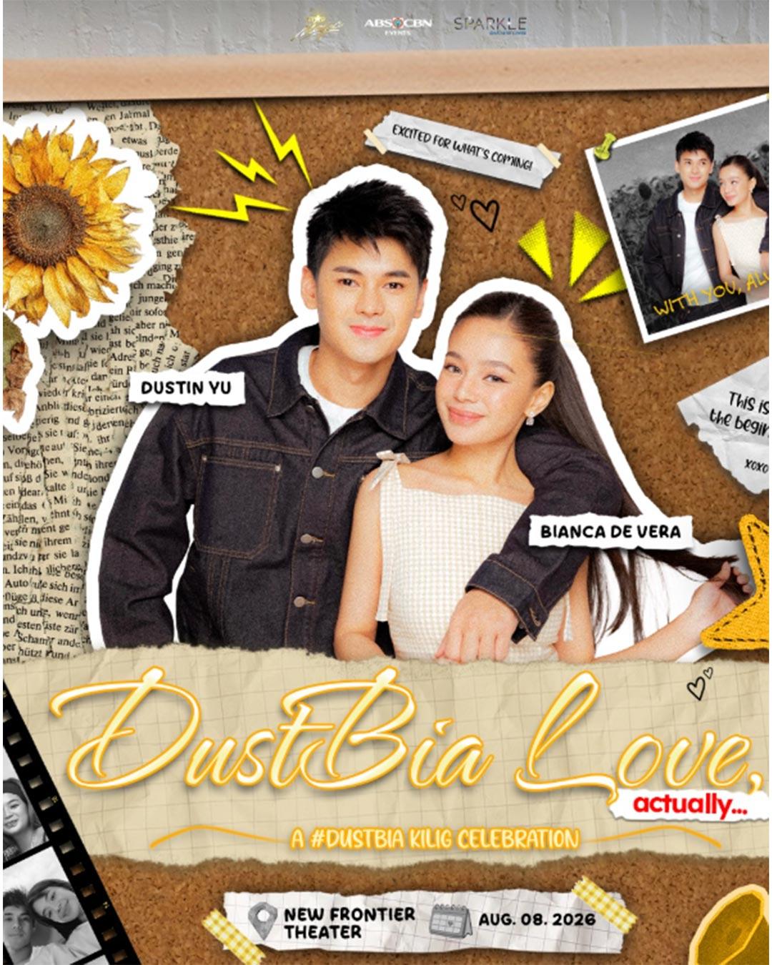 DustBia