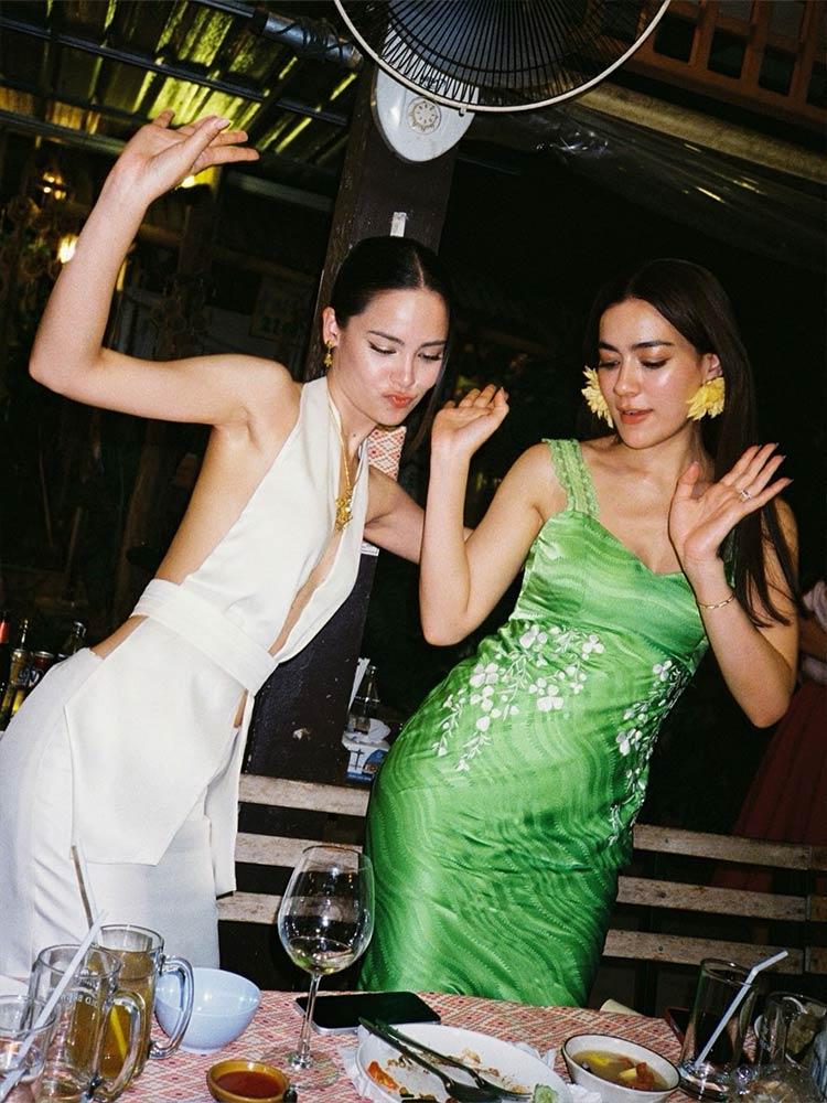 Kimberley Anne Woltemas