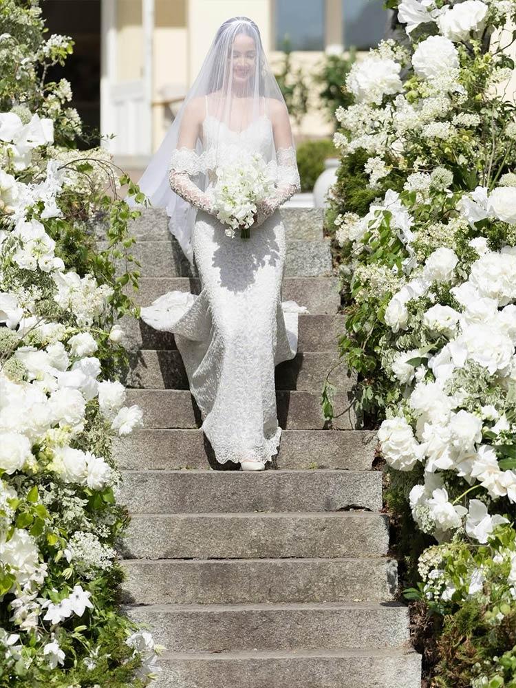 Bride