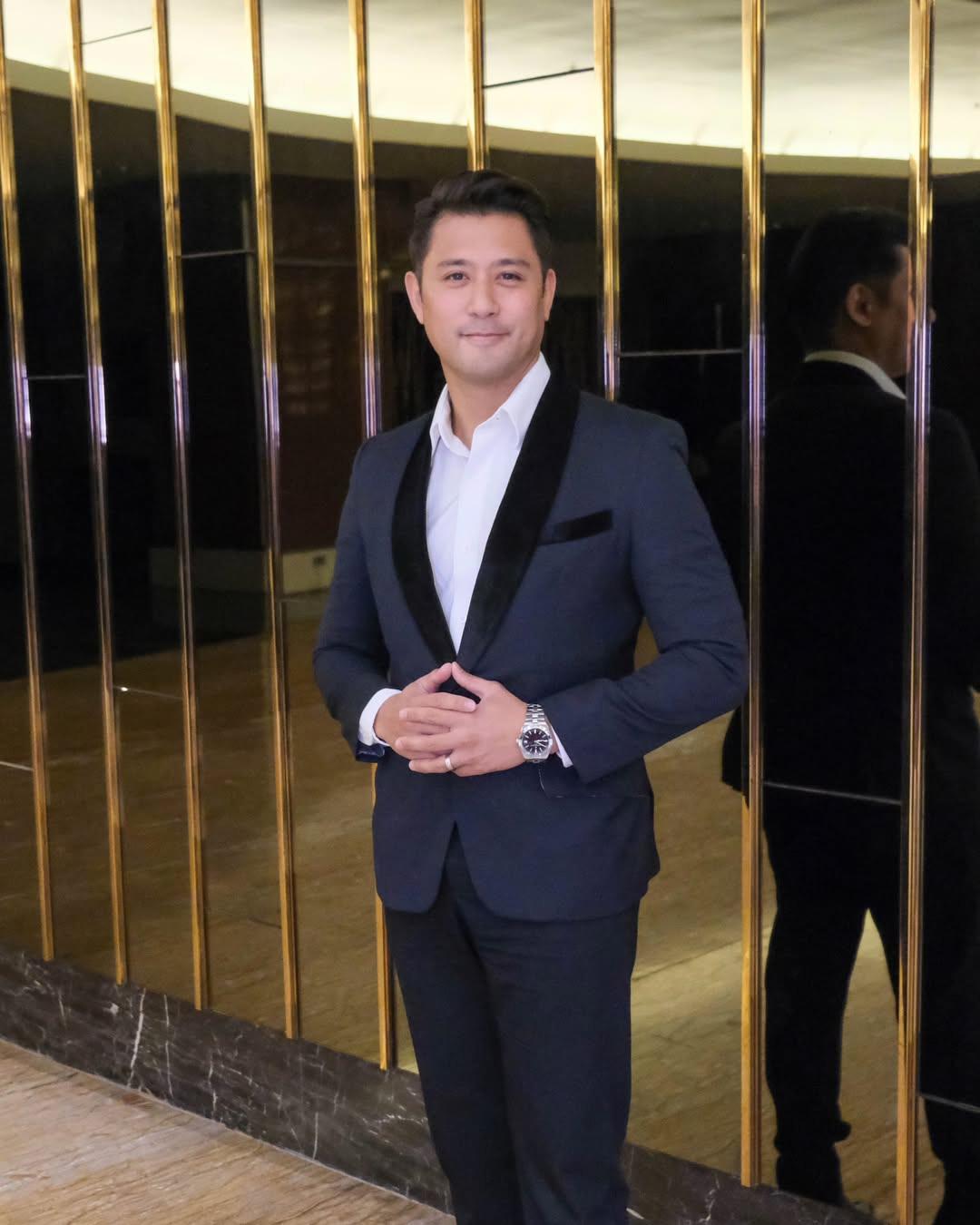 Resting the whole weekend