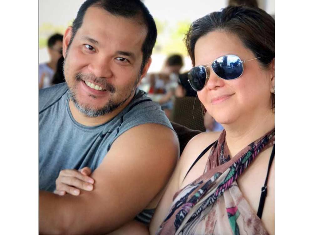 Velasquez clan's vacation in Balesin | GMA Entertainment