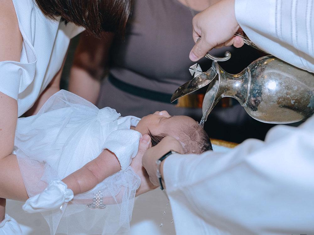 Father Jeffrey Quintela