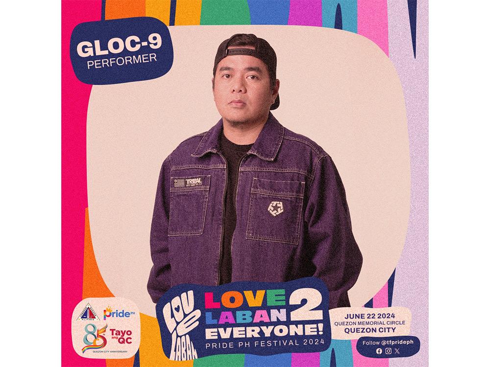 Gloc-9