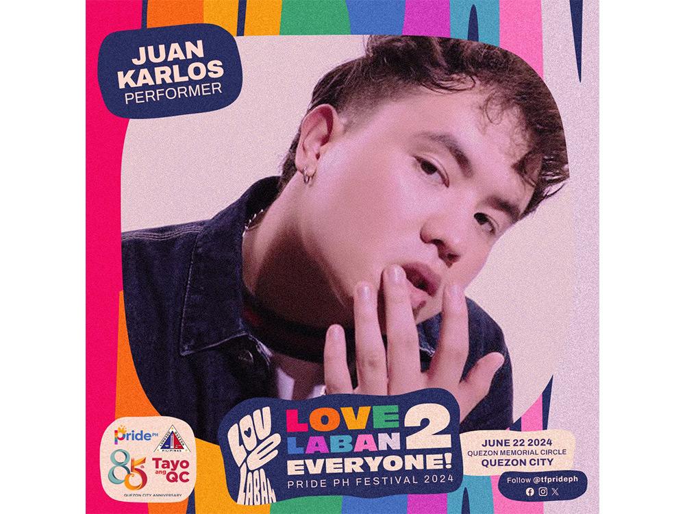 Juan Karlos