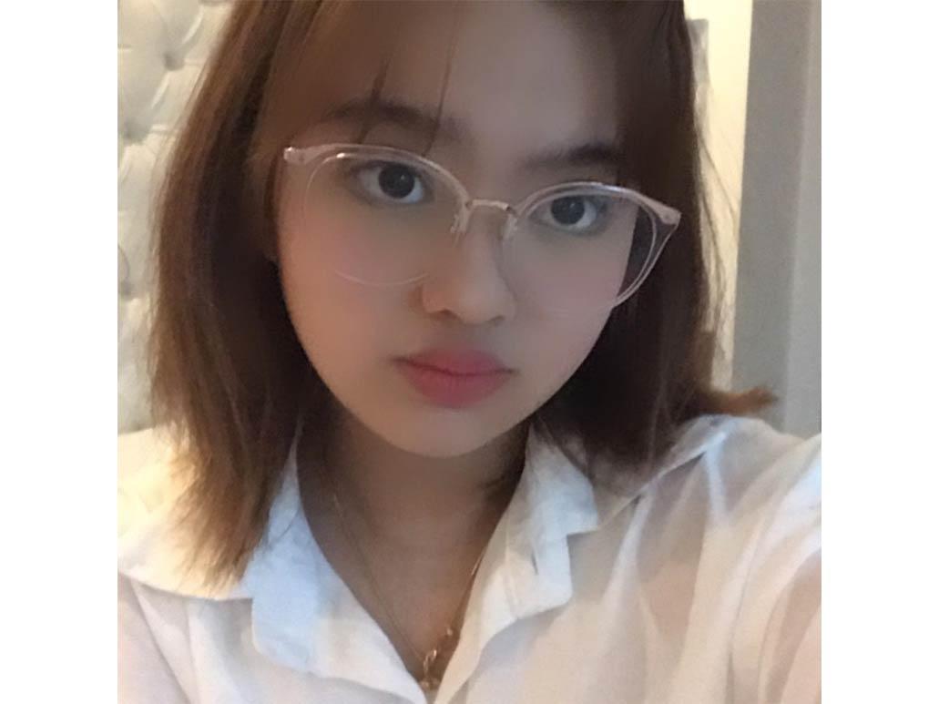 Selfie