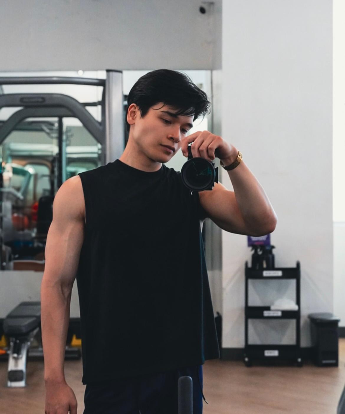 Pinoy Big Brother Celebrity Collab Edition