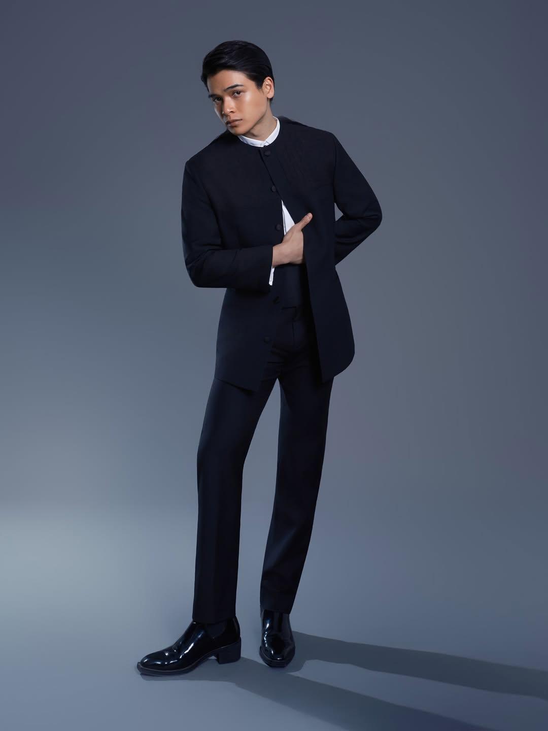 Sleek