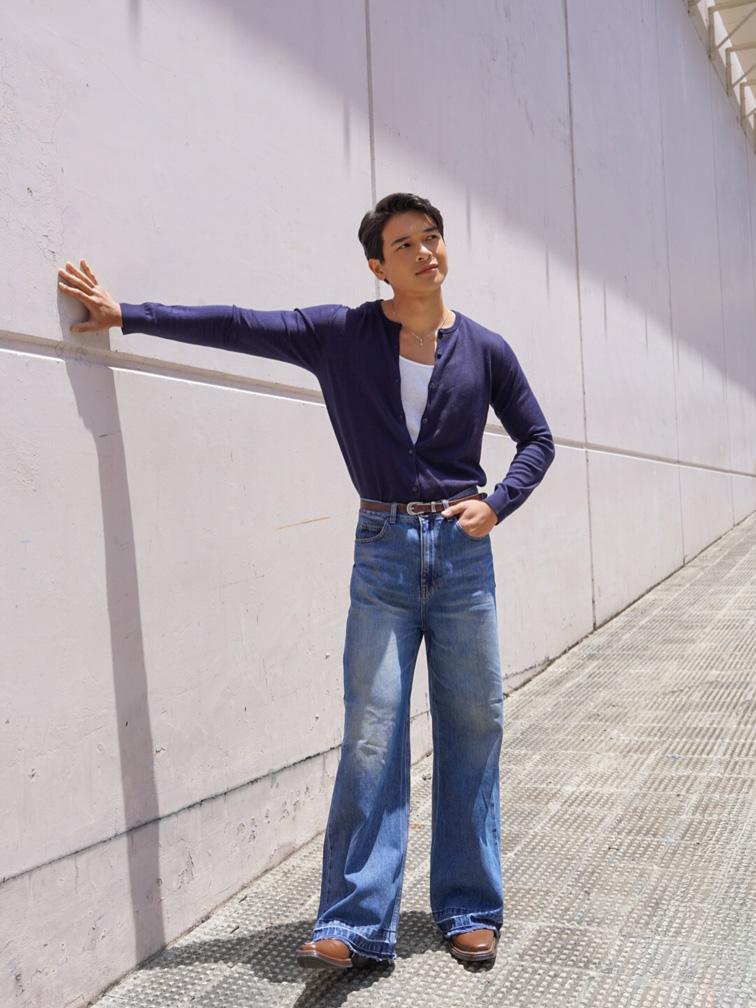 Style
