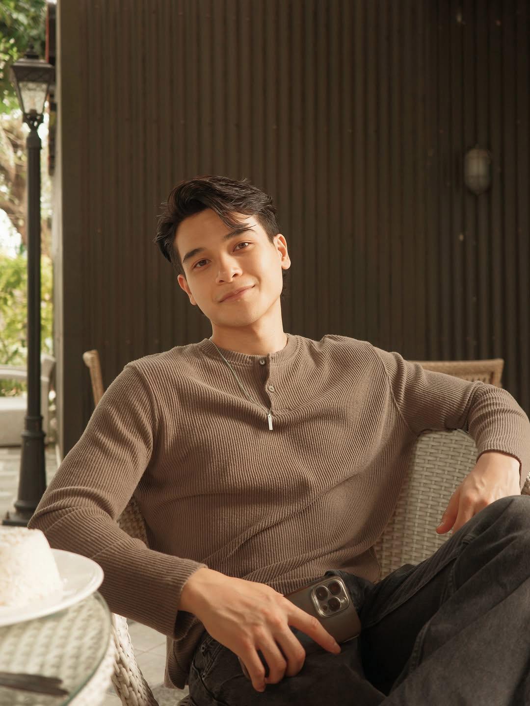 Nagawa at natutunan na ang lahat