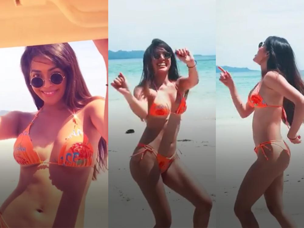  MJ Lastimosa