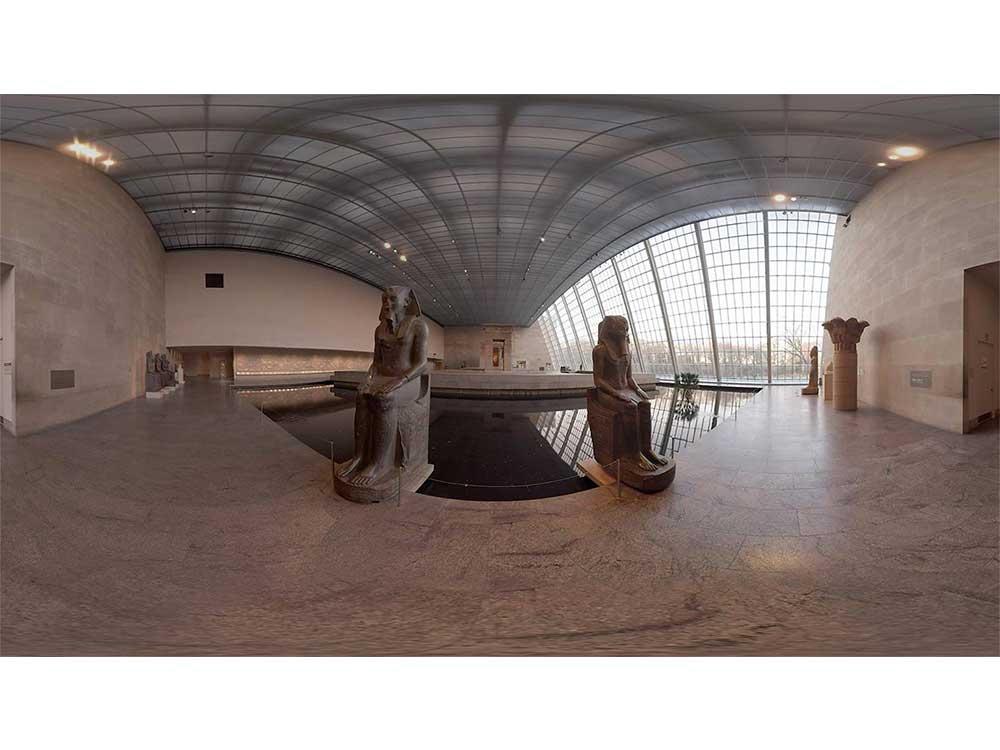 Metropolitan Museum of Art