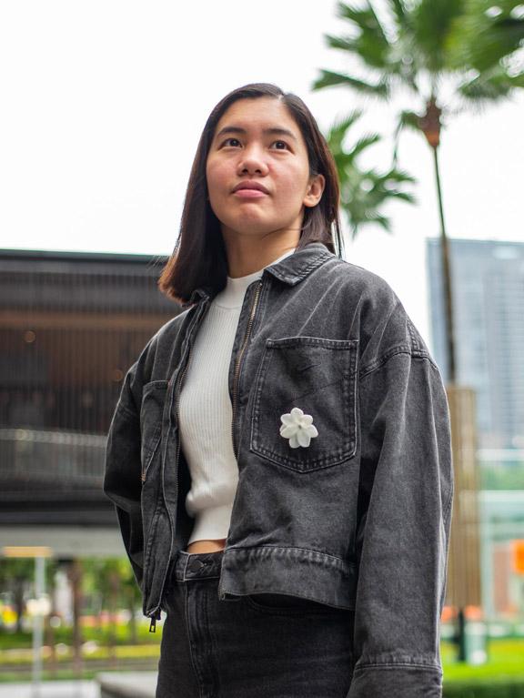 Philippine volleyball